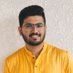 Manjunath Ajit (@manjunath_ajit) Twitter profile photo Manjunath Ajit (@manjunath_ajit) Twitter profile photo