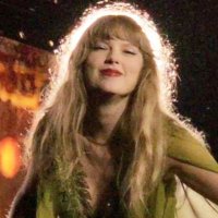 lice (@swiftiegutss) 's Twitter Profile