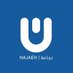 نجاعة (@najaeh_sa) Twitter profile photo نجاعة (@najaeh_sa) Twitter profile photo