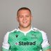 Sam Clark (@samclar23750007) Twitter profile photo Sam Clark (@samclar23750007) Twitter profile photo
