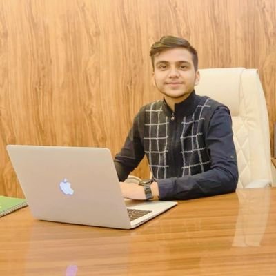 Avgraw's profile picture. Sales mentor & creative storyteller with a flair for visual creation & AI.