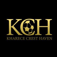 Kharece Crest Haven (@kharececrest) 's Twitter Profile