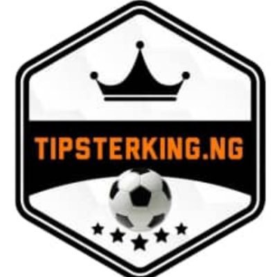 TipsterkingNg Profile Picture