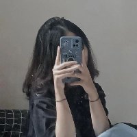 Suci Paradila (@closedhuman0) 's Twitter Profile Photo Suci Paradila (@closedhuman0) 's Twitter Profile Photo