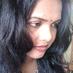 Satyapriya (@priaonline) Twitter profile photo