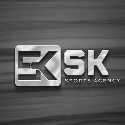 SKSportsAgency