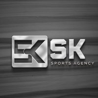 SKSportsAgency (@sksportsagency) 's Twitter Profile