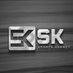 SKSportsAgency (@SKSportsagency) Twitter profile photo