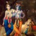 Er VIJAY CHOUDHARY (@v8120620898c) Twitter profile photo Er VIJAY CHOUDHARY (@v8120620898c) Twitter profile photo