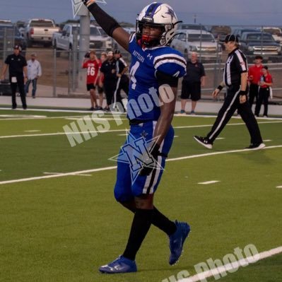 Navasota high school C/O’25🎓🙈 /5’10 180lb /3.8GPA📚/email:Jared.isaiah@navasotaisd.org