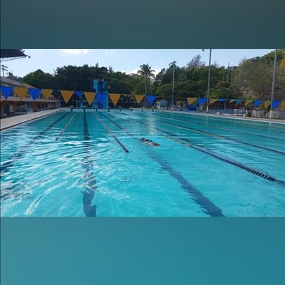 Carito04's profile picture. Vamos a reírnos de todo porque la tristeza no se cura con más tristeza 👌