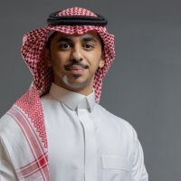 هادي الدوسري (@hadyaldiwsr) Twitter profile photo