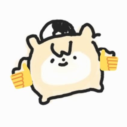 겜종종さんのプロフィール画像