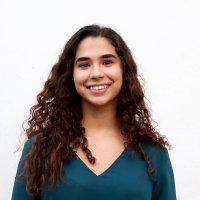 Carola Romero Fernandez (@carolaromf) 's Twitter Profile