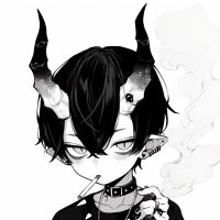 オズワルド (@ozuwarudo_oz) 's Twitter Profile