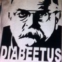 Vanessa Wiley - @DiabeetusProbs - Twitter