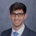 Basel Hamwi (@basel_hamwi) Twitter profile photo Basel Hamwi (@basel_hamwi) Twitter profile photo