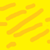 elderman2000 (@elderman2k) Twitter profile photo elderman2000 (@elderman2k) Twitter profile photo