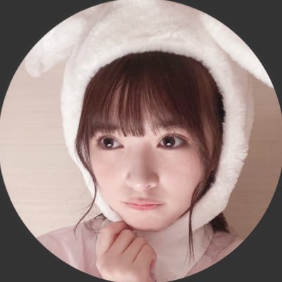 登り坂から見える一番星さいとうあすかちゃん ♡𓂃𓈒𓂂𓏸 乃木坂の箱入り娘 おがわあやちゃん ♡