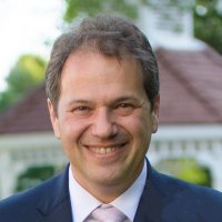 Simon Krintas (@skrintas) 's Twitter Profile