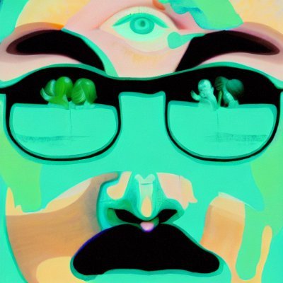 tb_odwr's profile picture. 👽古代宇宙飛行士説👽