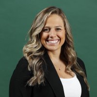 Jenna Santi (@jenna_santi) 's Twitter Profile