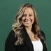 Jenna Santi (@jenna_santi) Twitter profile photo Jenna Santi (@jenna_santi) Twitter profile photo