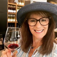 Bethiecrocker (@livewbeth) 's Twitter Profile