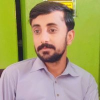 Adnan Ahmed (@apan_malik47423) 's Twitter Profile