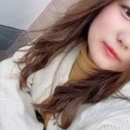 JD  156cm  B  微えろ  彼ピ無し  定期的に会える人募集してます
🌴LINEとか https://t.co/EZL7hOHnUu