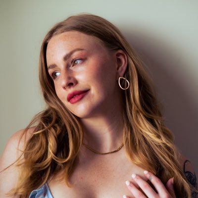 LilliahArlette Profile Picture