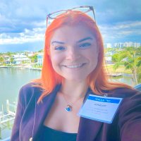 Nicoletta Memos (@nicolettamemos) 's Twitter Profile Photo Nicoletta Memos (@nicolettamemos) 's Twitter Profile Photo