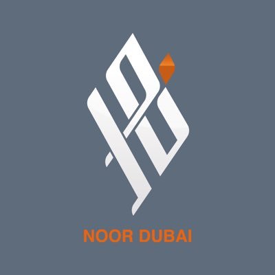 noordubaitv Profile Picture