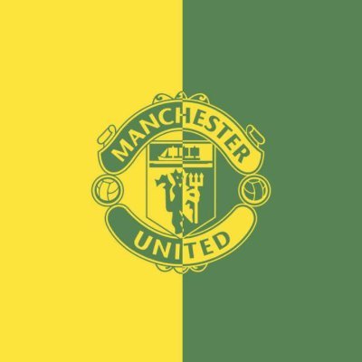 Man Utd through thick and thin. #GlazersOut 🔰