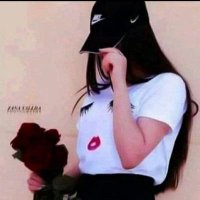 شفاء القرني (@azef_el_l) Twitter profile photo