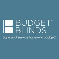 Budget Blinds Sierra Vista (@bbsierravista) 's Twitter Profile