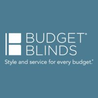 Budget Blinds Sierra Vista(@bbsierravista) 's Twitter Profile Photo