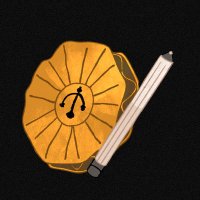 Ace Attorney - #AADoodles23 ⚖️ (@aadoodlesday) 's Twitter Profile