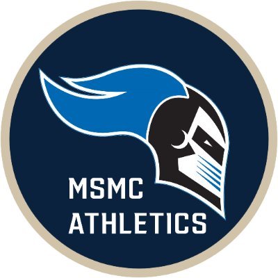 The Official Twitter Account of the Mount Saint Mary College Knights! #KnightNation https://t.co/JFHwYlzOmp | https://t.co/9Ha2NpWFQ8 | https://t.co/60vUX5tRMp