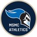 MSMC Knights (@MSMCKnights) Twitter profile photo