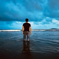 Rohit Kumar (@rohitcoder) 's Twitter Profile