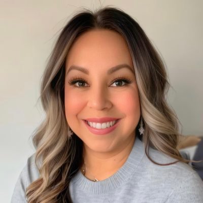 dg81arcia's profile picture. Real Estate Agent at LPT Realty - the fastest growing brokerage in history!