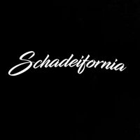 Schadeifornia (@schadeifornia) 's Twitter Profile