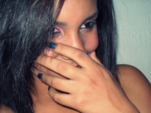 Beijoos&meligueem *--*