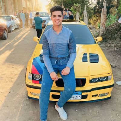 ♥️💉 FNMU
Insta : osamayasser200 ♥️
20/4 ♥️🎂
اللهم ثبت اقدامنا علي الصراط المستقيم ♥️