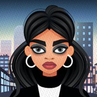 Katie Perry❤️ Memecoin (@katieperry34260) 's Twitter Profile