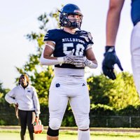 James Morgan (@jamesmo41433543) 's Twitter Profile Photo James Morgan (@jamesmo41433543) 's Twitter Profile Photo