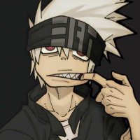 Ra¥ (@rayyy_zo) 's Twitter Profile