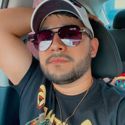 Cainzillo's profile picture. El que es derecho y juega limpio es el que avanza aqui y donde sea☝