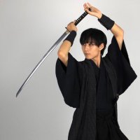 長井 弥和 (@nagainagaimika) 's Twitter Profile Photo